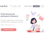 Отзывы людей о dashamail.ru