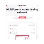 Отзывы людей о datspush.com