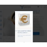 Отзывы людей о daxioma.com