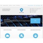 Отзывы людей о ddos-guard.net
