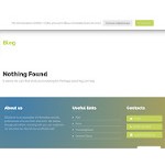 Отзывы людей о ddosa.net