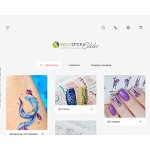 Отзывы людей о decal.p-sfera.com