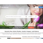 Отзывы людей о depositphotos.com