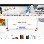 Отзывы людей о des-sa.ru