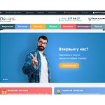 Отзывы людей о desano.ru