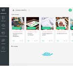 Отзывы людей о design.highlights.guru