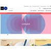 designboom.ru