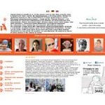 Отзывы людей о deti-life.ru