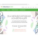 Отзывы людей о dialog-21.ru