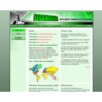 Отзывы людей о diamondcard.us