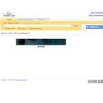 Отзывы людей о digiseller.ru