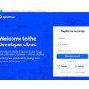 digitalocean.com