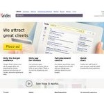 Отзывы людей о direct.yandex.ru