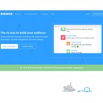 Отзывы людей о disqus.com