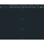 Отзывы людей о divan.tv