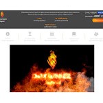 Отзывы людей о dm-winner.com