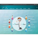 Отзывы людей о doctorsmm.com