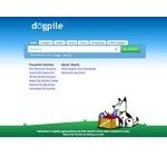 Отзывы людей о dogpile.com