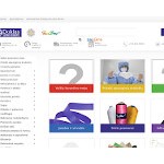 Отзывы людей о doklas.com
