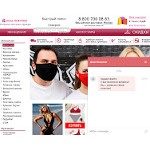 Отзывы людей о dom-pokupok.ru