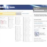 Отзывы людей о domains.webmoney.ru