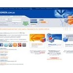 Отзывы людей о domen.com.ua