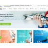 domrfbank.ru