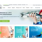 Отзывы людей о domrfbank.ru
