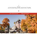 Отзывы людей о donskoi.org