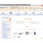 Отзывы людей о dopomoga.ua