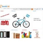 Отзывы людей о dostavka.md