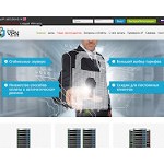 Отзывы людей о doublevpn.com