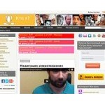 Отзывы людей о dowlatow.ru