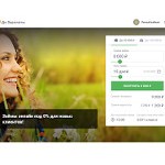 Отзывы людей о dozarplati.com