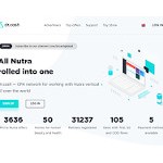 Отзывы людей о dr.cash