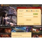 Отзывы людей о drako.ru