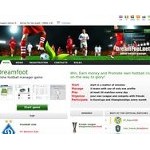 Отзывы людей о dreamfoot.net