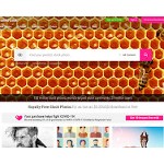 Отзывы людей о dreamstime.com