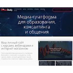 Отзывы людей о dreamstudy.ru