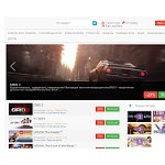 Отзывы людей о dropkey.ru