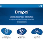 Отзывы людей о drupal.by
