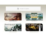 Отзывы людей о ds-dealer.ru