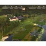 Отзывы людей о dubgiris.lt