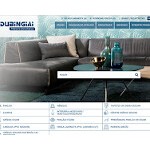 Отзывы людей о dubingiai.lv