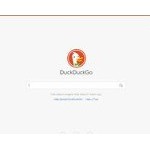 Отзывы людей о duckduckgo.com