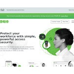 Отзывы людей о duo.com