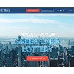 Отзывы людей о dvstart.com