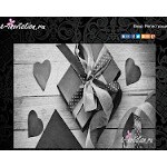 Отзывы людей о e-invitation.ru