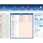 Отзывы людей о e-obmen.net