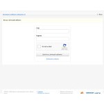 Отзывы людей о e.odnookno.info